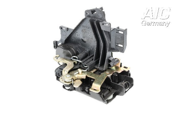 OEM 3B1837016BR AIC Ovilukko 52976 varten VW, AUDI, SKODA, SEAT