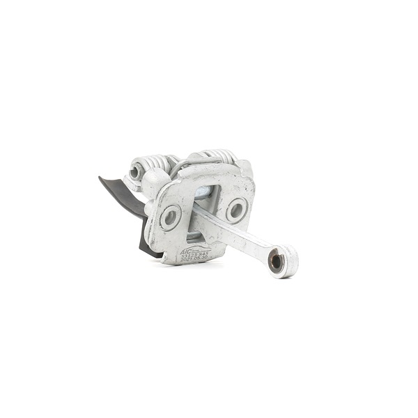 OEM 6E0837249C AIC Dørstopper 53123 for VW, AUDI, SKODA, SEAT