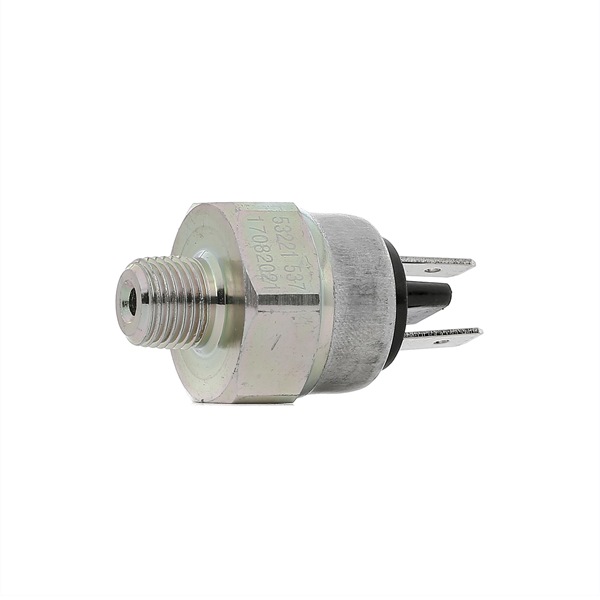 TRANSPORTER Bremselysbryter 53221 AIC
