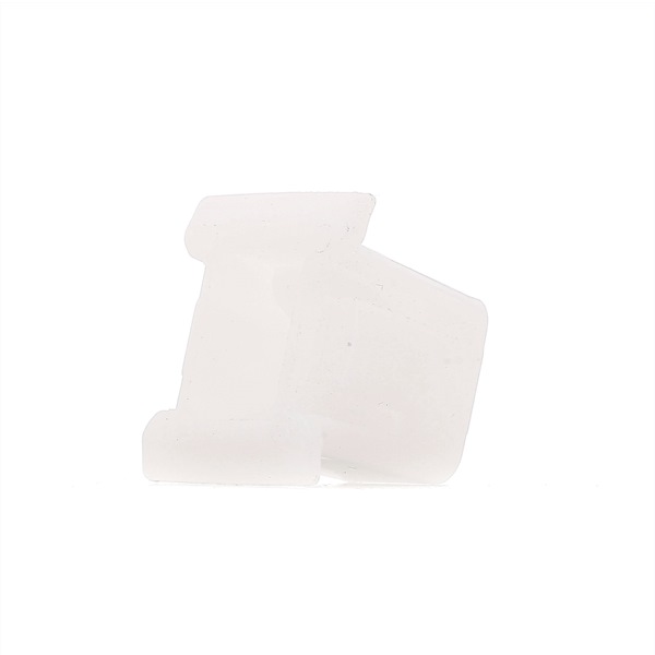 Pidike, ajovalo AIC 53972