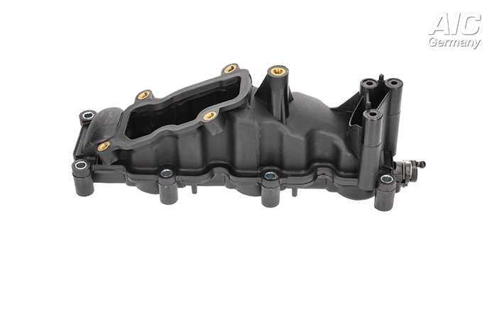 A7 Inlet manifold 54438 AIC