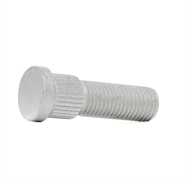 SIGMA Cavilhas da roda 54532 AIC