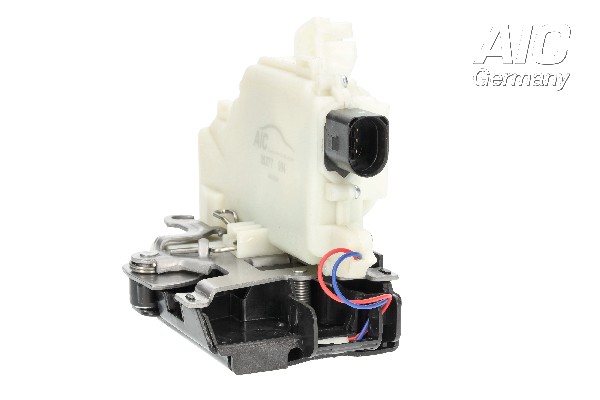 OEM 3B4839016AP AIC Serratura sportello 55277 per VOLKSWAGEN, AUDI, SEAT, SKODA