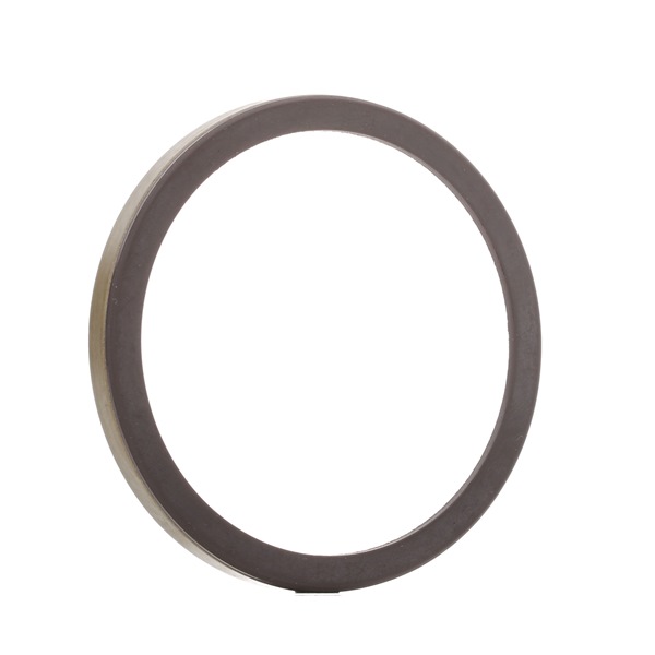 AIC 55332 ABS Ring