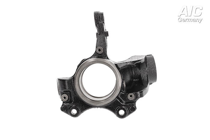 OEM 6C0407256A AIC Olka-akseli, pyöräntuenta 55840 varten VW, AUDI, SKODA, SEAT