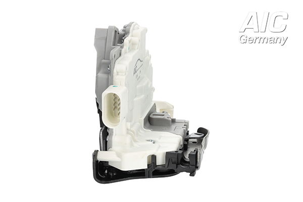 OEM 8J1837015A AIC  Türschloss 55961 für VW, AUDI, SKODA, SEAT, PORSCHE