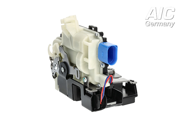 OEM 7E1837015A AIC  Türschloss 56093 für VW, AUDI, SKODA, SEAT