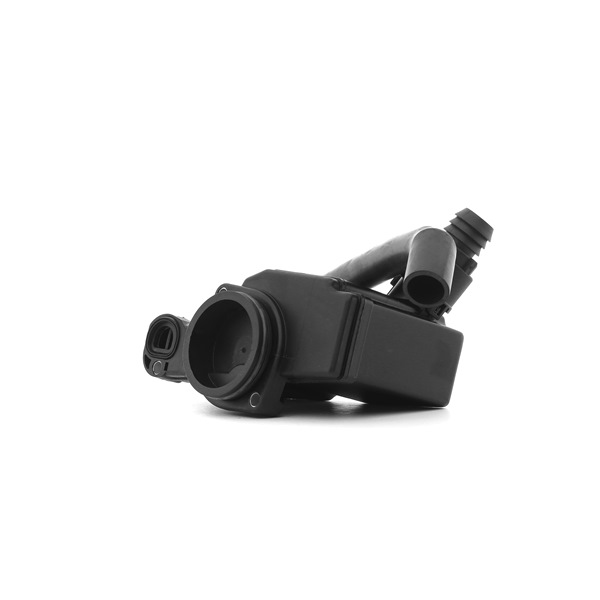 köp Rep.sats vevhusventilation - AIC (56139)