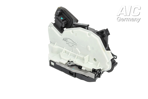 OEM 5K1837016B AIC Ovilukko 56183 varten VW, AUDI, SKODA, SEAT