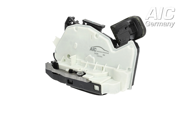 OEM 5K4839016AG AIC  Türschloss 56184 für VW, AUDI, SKODA, SEAT, CUPRA