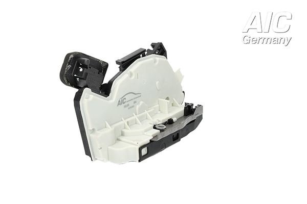 OEM 5K4839016R AIC  Türschloss 56185 für VW, AUDI, SKODA, SEAT, CUPRA
