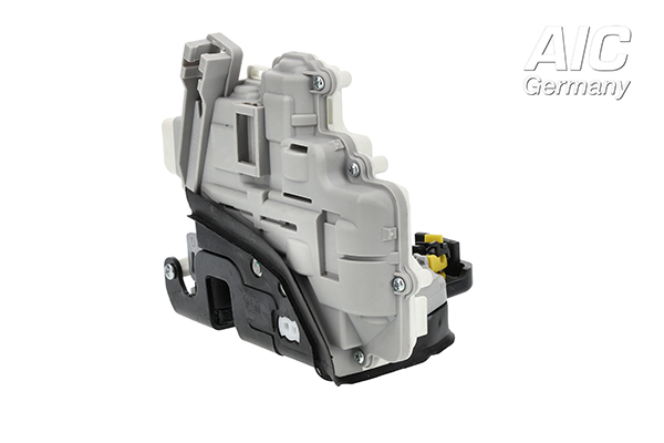 OEM 4F1837016F AIC Ovilukko 56187 varten AUDI, SEAT