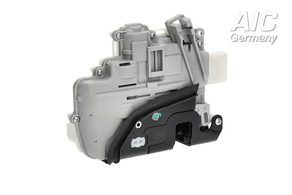 OEM 4F1837015E AIC Ovilukko 56229 varten VW, AUDI, SKODA, SEAT