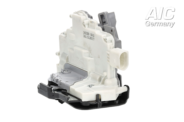 OEM 4F1837016E AIC Ovilukko 56230 varten VW, AUDI, SKODA, SEAT