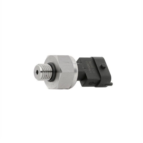 AIC Sensor, pressão do combustível (56396) para OPEL Vectra C Caravan (Z02) 2.2 direct (F35) (114 KW / 155 CV / de 2003)