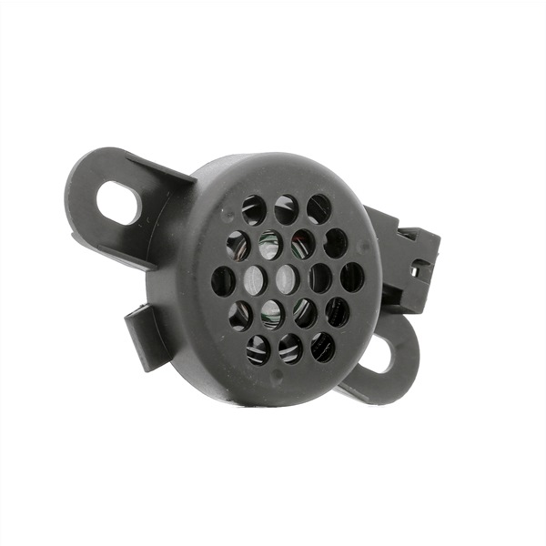 Merkinantolaite AIC 56555