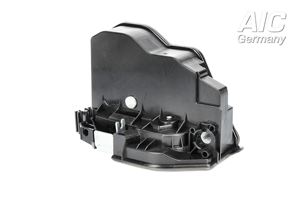 OEM 51217154619 AIC Cerradura de puerta 56628 para BMW