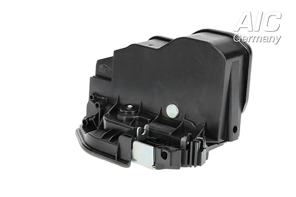 OEM 51217154628 AIC Cerradura de puerta 56629 para BMW