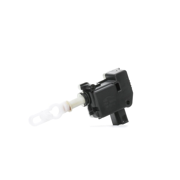 buy Control, central locking system - AIC (56639)