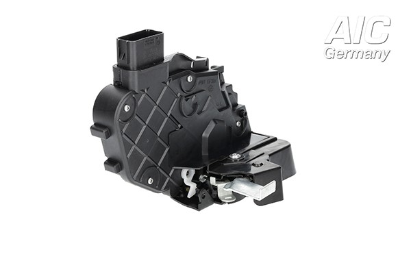 OEM 4M5AA26413EE AIC Ovilukko 56642 varten FORD