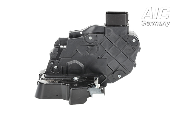 OEM 4M5AA26412EE AIC Ovilukko 56643 varten FORD