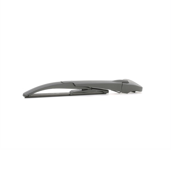 OEM 8200543237 AIC Tuulilasinpyyhkimen varsi, lasinpesu 56802 varten RENAULT, DACIA