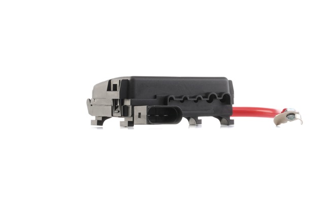 OEM 1J0937555C AIC Sulakepesä 56892 varten VW, AUDI, SKODA, SEAT