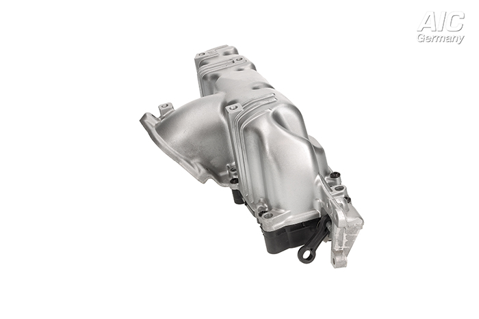 OEM 03L129711E AIC Imusarja 57086 varten VW, AUDI, SKODA, SEAT