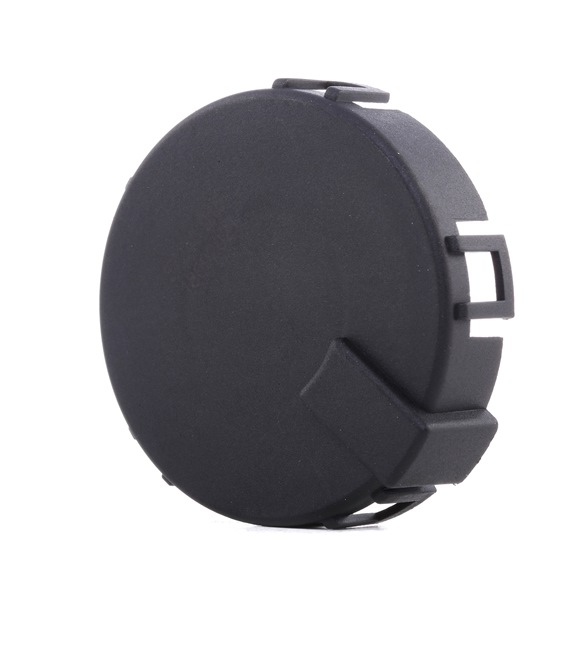 AIC Vevhusventilation 57245