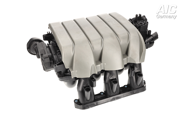 OEM 06E133201F AIC Imusarja 57292 varten VW, AUDI, SKODA, SEAT, CUPRA