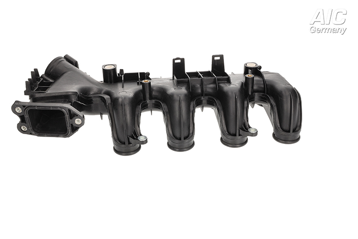 OEM 31272572 AIC Módulo do colector de admissão 57686 para FORD, VOLVO