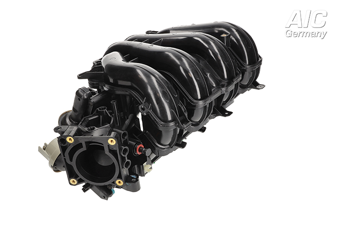 OEM 4M5G9424FT AIC Imusarja 57949 varten FORD, FORD USA