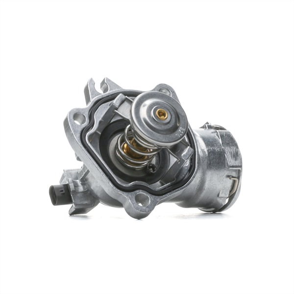 AIC Termostat 57953