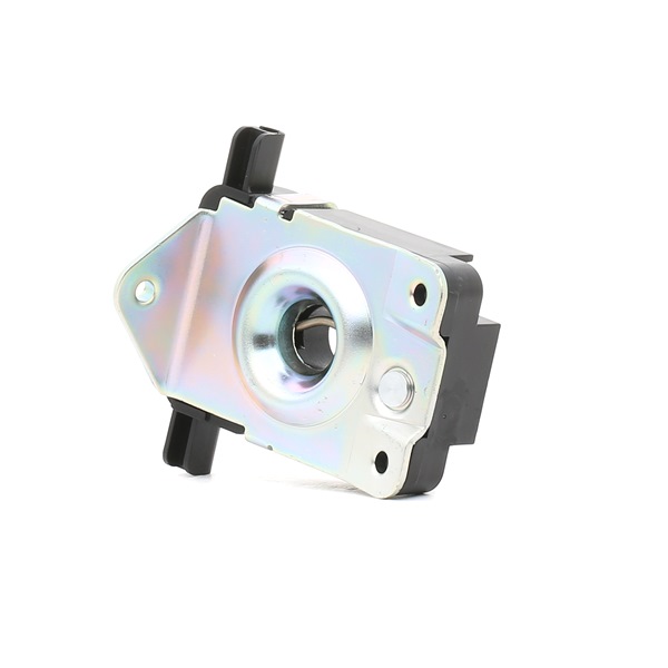 Konepellin lukko AIC 58112