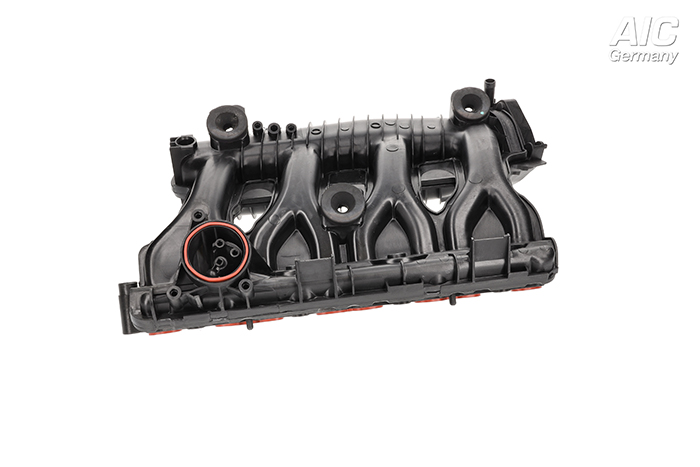 OEM 2710903037 AIC Imusarja 58145 varten MERCEDES-BENZ