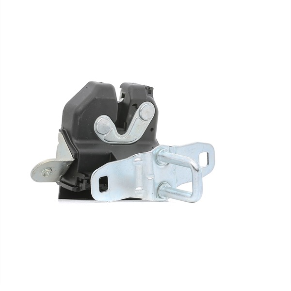 OEM 55702917 AIC Takaluukun lukko 58164 varten FIAT, CHRYSLER, ALFA ROMEO, LANCIA, ABARTH