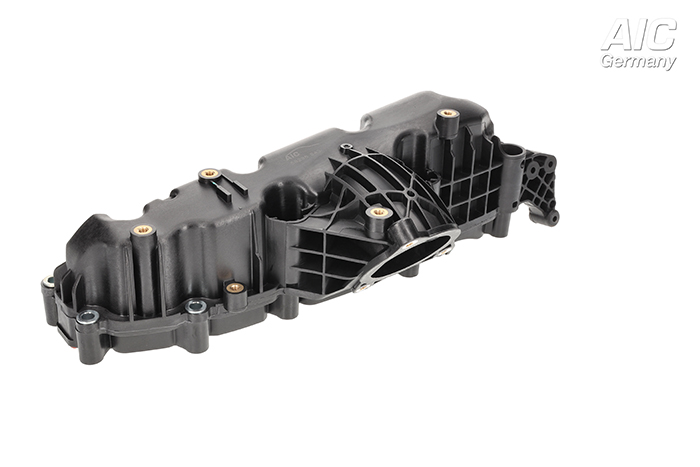 Intake manifold / air intake manifold AIC 58238