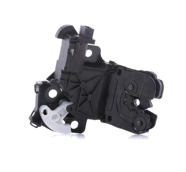 Takaluukun lukko (58247) alkaen AIC varten AUDI A4 Avant (8ED, B7) 2.0 TFSI quattro 220 HV