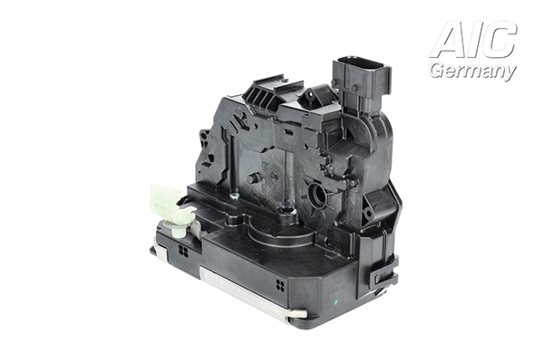 Ovilukko 58293 alkaen AIC