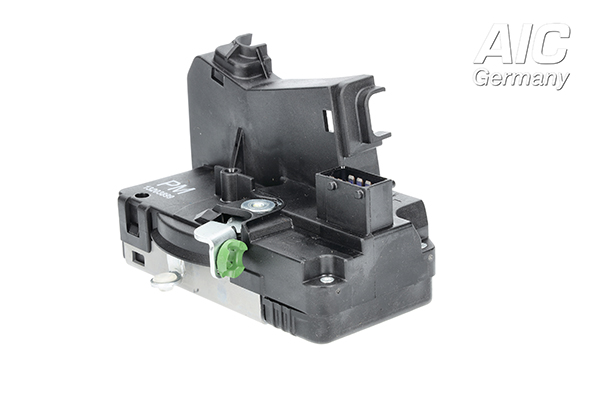 OEM 13203899 AIC Door lock 58294 for VAUXHALL, OPEL