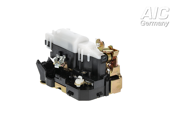 ostaa Ovilukko - AIC (58295)