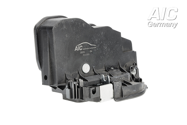 ostaa Ovilukko - AIC (58302)