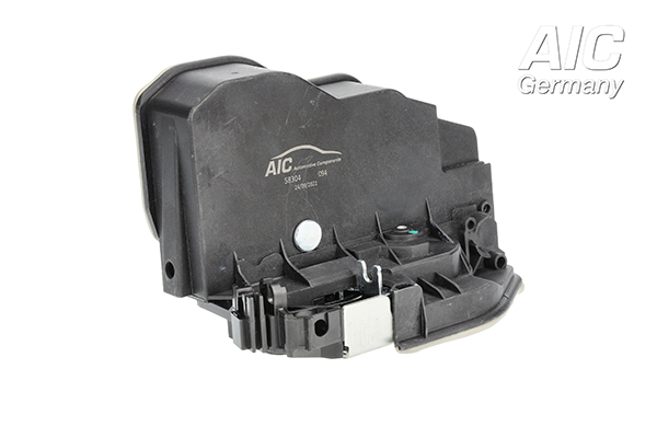 OEM 51217229467 AIC Ovilukko 58304 varten BMW, MINI, ALPINA
