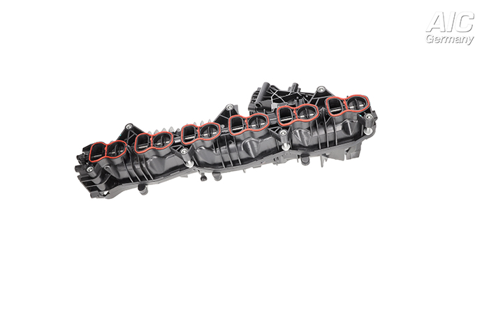 AIC Ansaugbrücke 58312