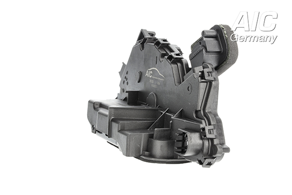 OEM 5E1837015C AIC  Türschloß 58328 für VW, AUDI, SKODA, SEAT, CUPRA