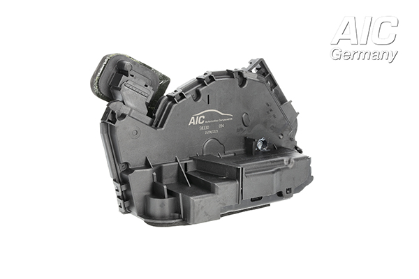 OEM 5E1837016C AIC Serratura sportello 58330 per VOLKSWAGEN, AUDI, SEAT, SKODA