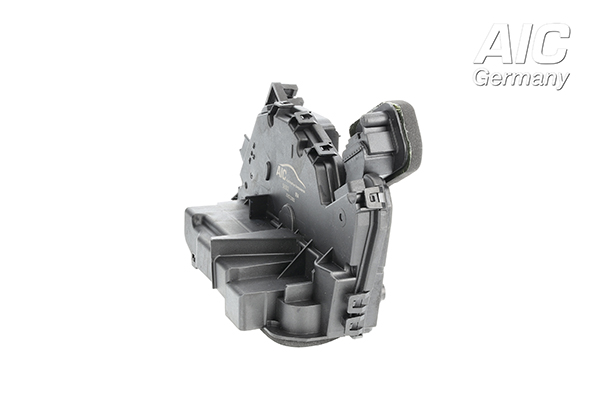 OEM 5E0839015C AIC Ovilukko 58332 varten VW, AUDI, SKODA, SEAT