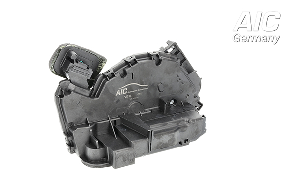 OEM 5TA839016E AIC Door lock 58334 for VW, AUDI, SKODA, SEAT