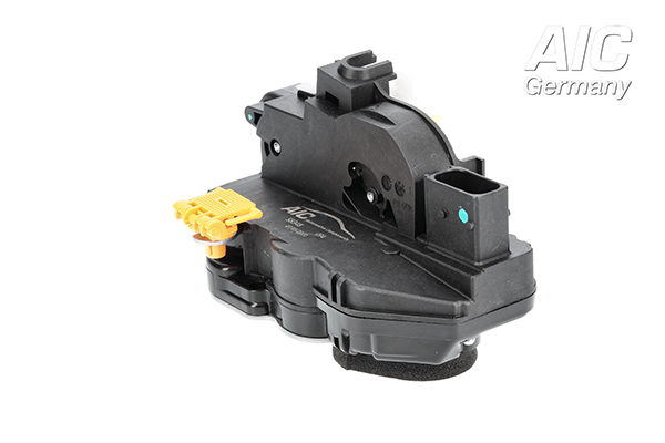 OEM 133741 AIC Serratura sportello 58348 per OPEL, VAUXHALL