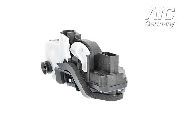 OEM 13503808 AIC Door lock 58349 for VAUXHALL, OPEL, CHEVROLET